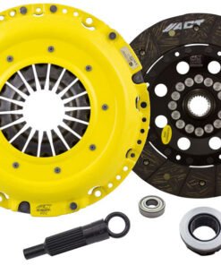 ACT 2002 Porsche 911 HD/Perf Street Rigid Clutch Kit