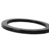 Whiteline 91-93 Toyota Land Cruiser Rear Spring Pad Bushing