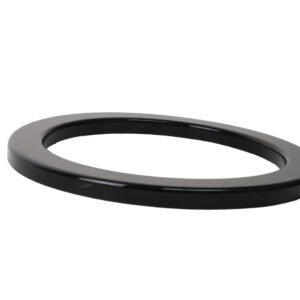 Whiteline 91-93 Toyota Land Cruiser Rear Spring Pad Bushing