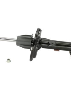 KYB Shocks & Struts Excel-G Front Left ACURA MDX 2007-09