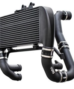 mountune 17-19 Ford F150 Ecoboost Raptor SuperCrew Intercooler Upgrade