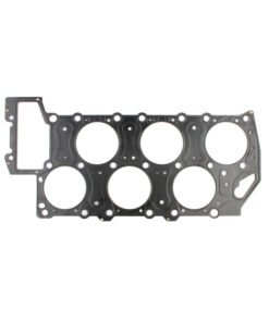 Cometic VW/Audi VR6 3.2L 24V 85MM .075in MLS Head Gasket