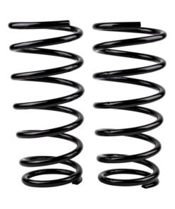 ARB / OME Coil Spring Front P/Finder R50