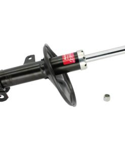 KYB Shocks & Struts Excel-G Front Left LEXUS ES300 1997-01 TOYOTA Avalon 1997-03 TOYOTA Camry 1997-0