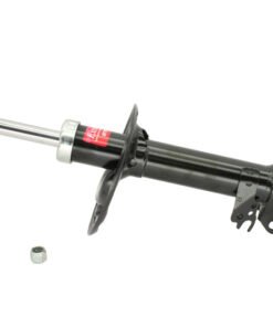 KYB Shocks & Struts Excel-G Rear Right TOYOTA Camry 2007-09