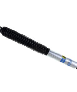 Bilstein 5100 Series 05-10 Jeep Grand Cherokee Rear 46mm Monotube Shock Absorber