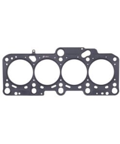Cometic 98-06 VW/Audi 1.8L Turbo 82mm .071in MLS Head Gasket