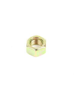 Omix Cylinder Head Nut 134 Cubic Inch L-Head