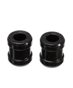 Energy Suspension Chys 3/4in Shock Eye Bush - Black