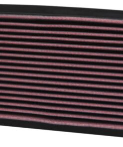 K&N Replacement Air Filter DODGE VIPER V10-8.0L 1992-96