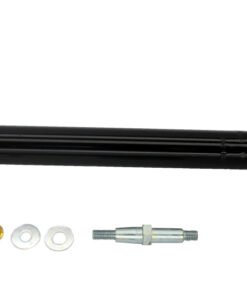 KYB Shocks & Struts Steering Stabilizers Front FORD F250 Super Duty (4WD) 2008-09 FORD F350 Super Du