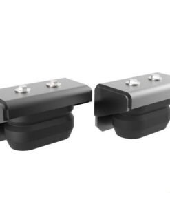 Timbren URMDB Suspension Enhancement System for 18-20 Hino 195, 11-21 International Terrastar/Freightliner 122sd/114sd/108sd, 08-21 Freightliner Cascadia, 04-20 Hino 358/338/268/258/238/185/165/145, 03-21 Mitsubishi Fuso Fm/Fk