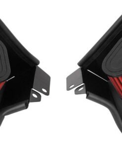 AEM 2016 C.A.S Infinity Q50 V6-3.0L F/l Cold Air Intake