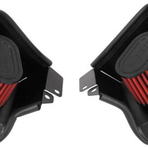 AEM 2016 C.A.S Infinity Q50 V6-3.0L F/l Cold Air Intake