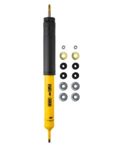 ARB / OME Nitrocharger Sport Shock L/C 80 & 100 F