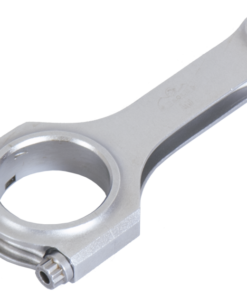 Eagle 90-97/99-04 Mazda Miata Connecting Rods (1 Rod)