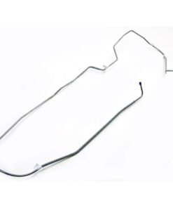 Omix Fuel Line Tank to Pump 76-81 Jeep CJ7