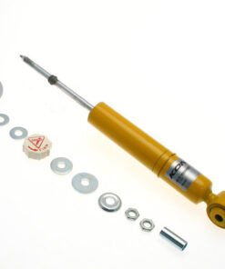 Koni Sport (Yellow) Shock 02-06 Acura RSX - Rear