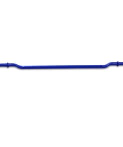 SuperPro 1993 Toyota Supra Twin Turbo Rear 20mm 3-Position Adjustable Sway Bar
