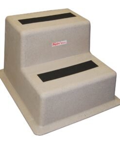 Taylor Made 44200 Dock Step