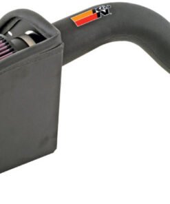 K&N 94-01 Acura Integra GS-R L4-1.8L Performance Intake Kit