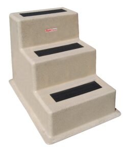 Taylor Made 44300 Dock Step