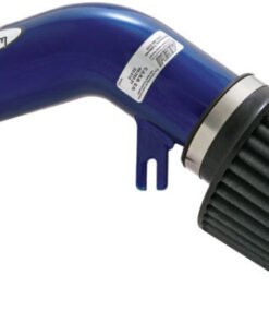 AEM 04-05 TXS Blue Short Ram Intake