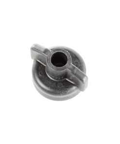 Omix Carpet Retainer Metal Nut- 07-18 Wrangler JK/JKU