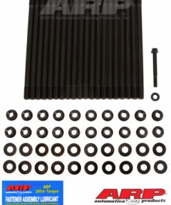 ARP BB Ford 6.2L V8 12pt Head Stud Kit