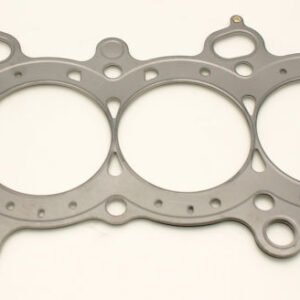 Cometic Honda F20/22C1 88mm .030in MLS 2.0L Head Gasket