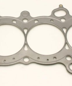 Cometic Honda F20/22C1 S2000 87.5mm .030 inch MLS 2.0L Head Gasket