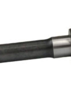 Yukon Gear 4340 Chrome-Moly Replacement Outer Stub For Dana 60 and 70