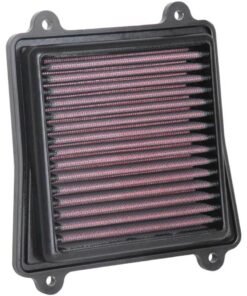 K&N 2017 Bajaj Dominar 400 Replacement Air Filter