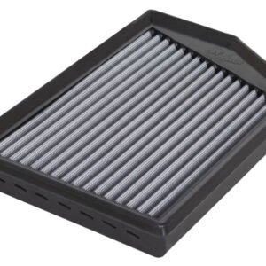 aFe MagnumFLOW OER Air Filter PRO DRY S 14-16 Jeep Cherokee V6 3.2L