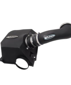 Volant 05-08 Chevrolet Trailblazer 5.3 V8 Pro5 Closed Box Air Intake System