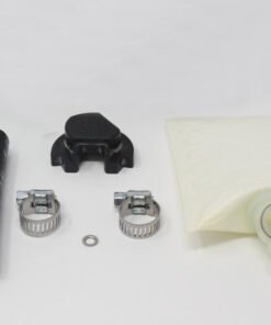 Walbro fuel pump kit for 02-07 WRX/ 04-07 STi