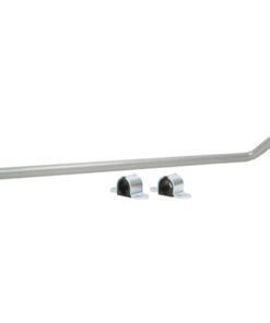 Whiteline 00-04 Honda S2000 AP Front 30mm Swaybar-heavy duty