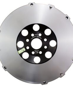 ACT 1993 Toyota Supra XACT Flywheel Streetlite