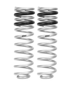 Eibach Pro-Truck Lift Kit for 2011+ RAM 1500 4WD (Must Be Used w/Pro-Truck Rear Shocks)