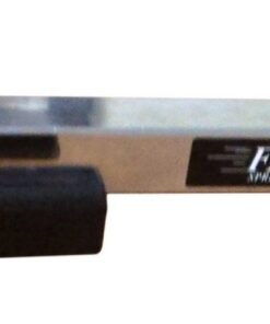 Torklift S9521 Set of 2 FastGun Turnbuckles for Camper Tie-Downs