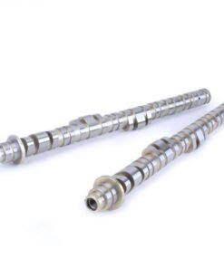 Skunk2 Ultra Series Honda/Acura K20A3 & K24A1/ A3/ A4/ A8 DOHC i-VTEC Stage 4 Cam Shafts