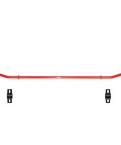 Eibach 19mm Rear Anti-Roll Kit for 2018+ Kia Stinger GT 3.3L