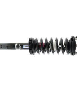 KYB Shocks & Struts Strut Plus Front Left JEEP Grand Cherokee