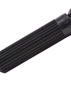 ACT 2008 Dodge Challenger Alignment Tool