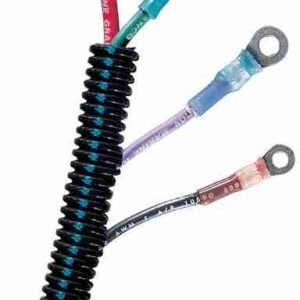 Ancor 453506 Wire Loom