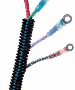 Ancor 453906 Wire Loom