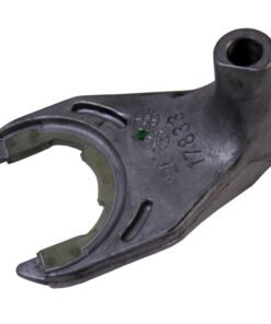 Omix Range Shift Fork NV247/NP231/NV241- 87-18 Jeep