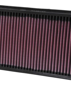 K&N 99-03 Ford F Series PickUp 7.3L V8 TD Drop In Air Filter