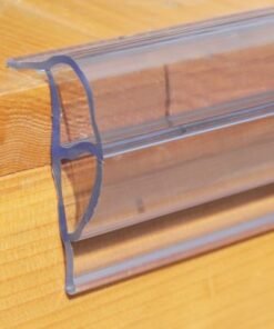 Taylor Made 45971 Boat Dock Edge