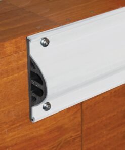 Taylor Made 45992 Boat Dock Edge